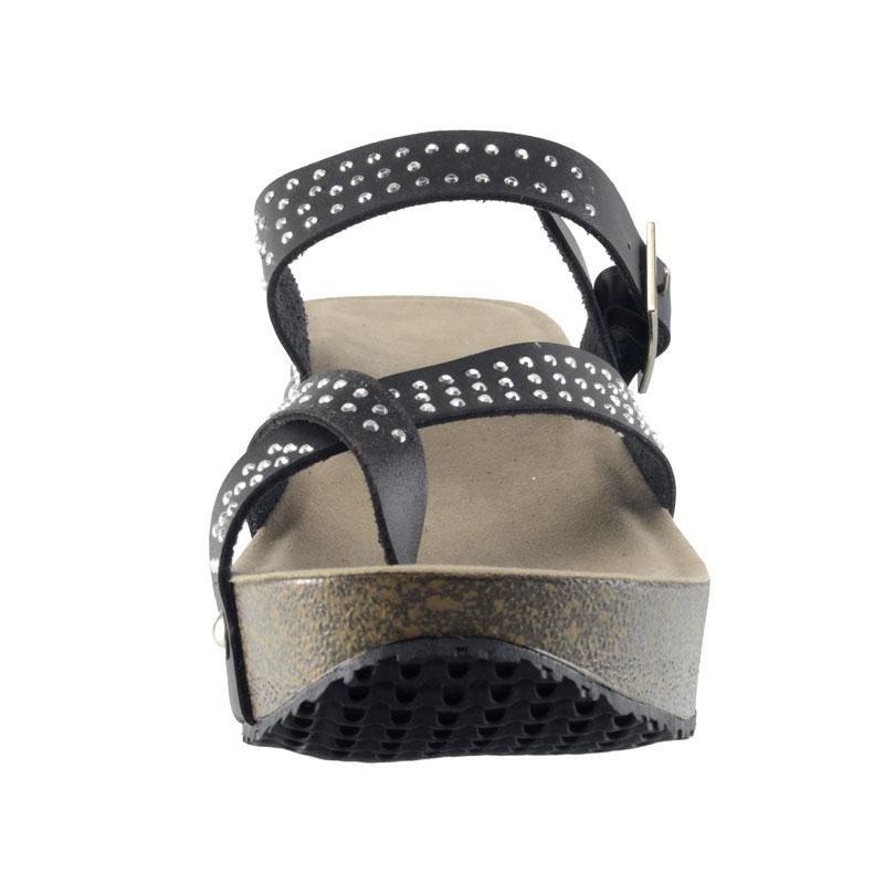 Hush Puppies-Zapatos-Belinda FN