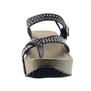Hush Puppies-Zapatos-Belinda FN