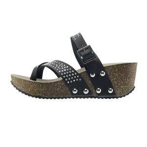 Hush Puppies-Zapatos-Belinda PI