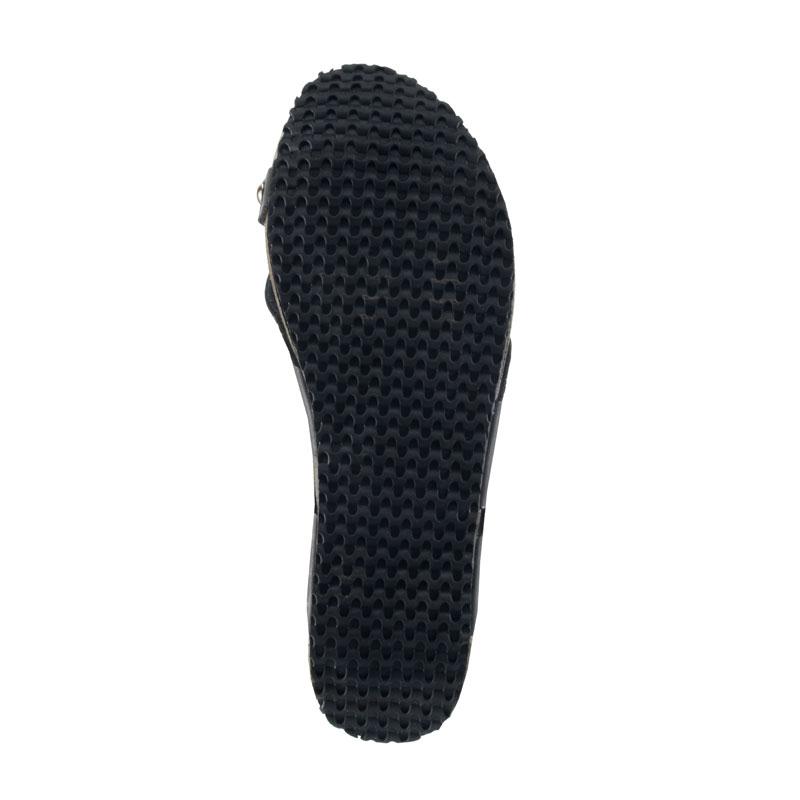 Hush Puppies-Zapatos-Belinda SN