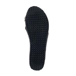 Hush Puppies-Zapatos-Belinda SN