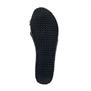 Hush Puppies-Zapatos-Belinda SN