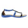 Hush Puppies-Sandalias-Dubai PD