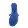 Hush Puppies-Sandalias-Dubai SN