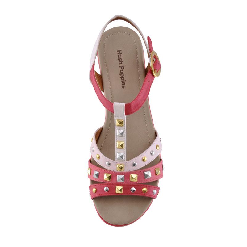 Hush Puppies-Zapatos-Dunka AN