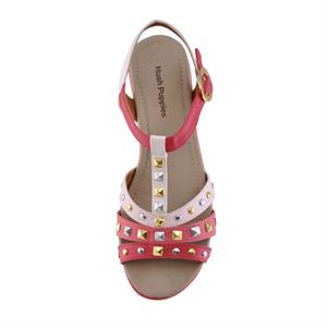 Hush Puppies-Zapatos-Dunka AN