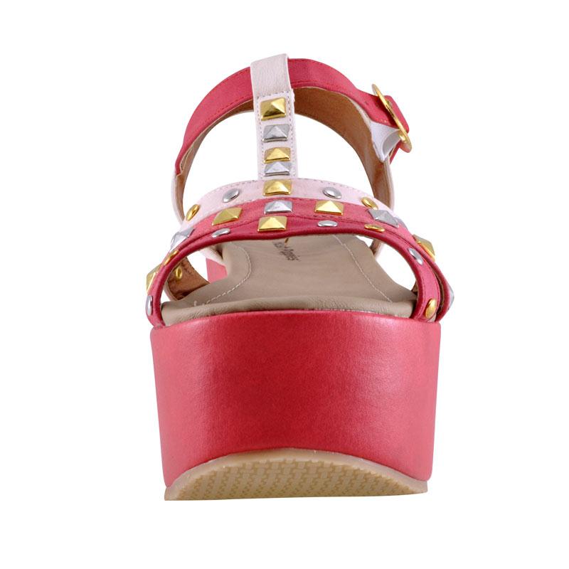 Hush Puppies-Zapatos-Dunka FN