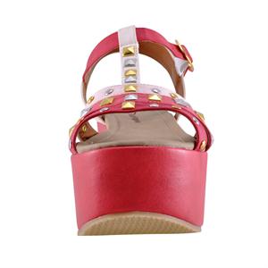 Hush Puppies-Zapatos-Dunka FN