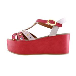 Hush Puppies-Zapatos-Dunka PI
