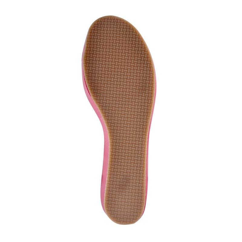 Hush Puppies-Zapatos-Dunka SN