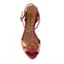 Hush Puppies-Zapatos-Raquel AN