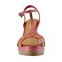 Hush Puppies-Zapatos-Raquel FN