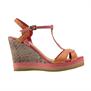 Hush Puppies-Zapatos-Raquel PD