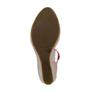 Hush Puppies-Zapatos-Raquel SN
