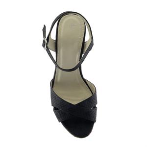 Hush Puppies-Zapatos-Sunflower AN
