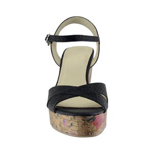 Hush Puppies-Zapatos-Sunflower FN