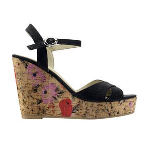 Hush Puppies-Zapatos-Sunflower PD