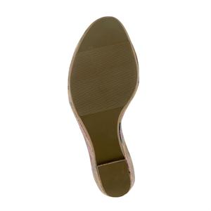 Hush Puppies-Zapatos-Sunflower SN