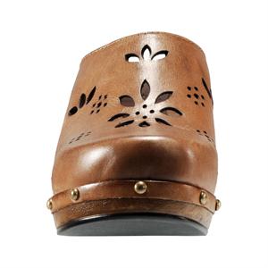 Hush Puppies-Zuecos-Weber FN