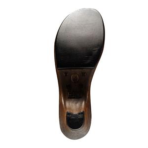 Hush Puppies-Zuecos-Weber SN