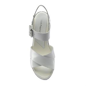 Hush Puppies-Zapatos-Winty AN