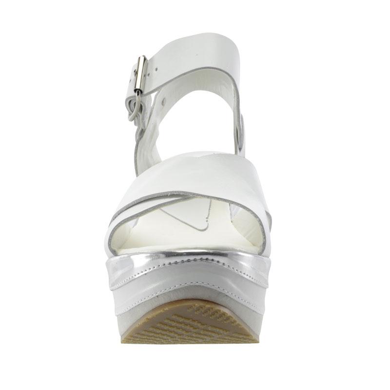 Hush Puppies-Zapatos-Winty FN
