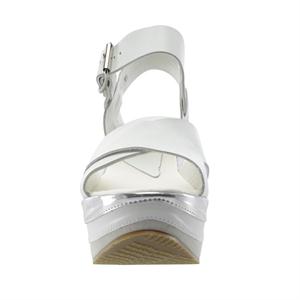 Hush Puppies-Zapatos-Winty FN