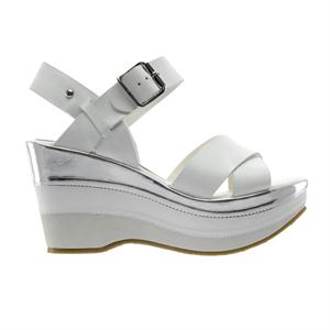Hush Puppies-Zapatos-Winty PD
