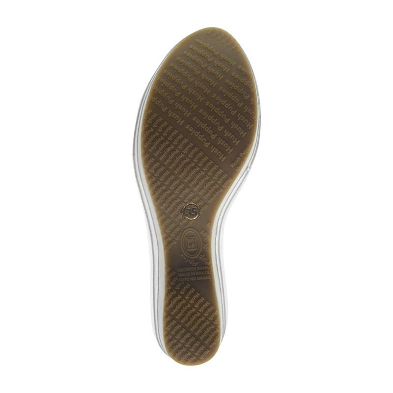 Hush Puppies-Zapatos-Winty SN