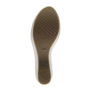 Hush Puppies-Zapatos-Winty SN