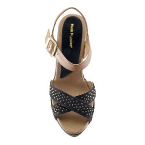 Hush Puppies-Zapatos-Zap AN