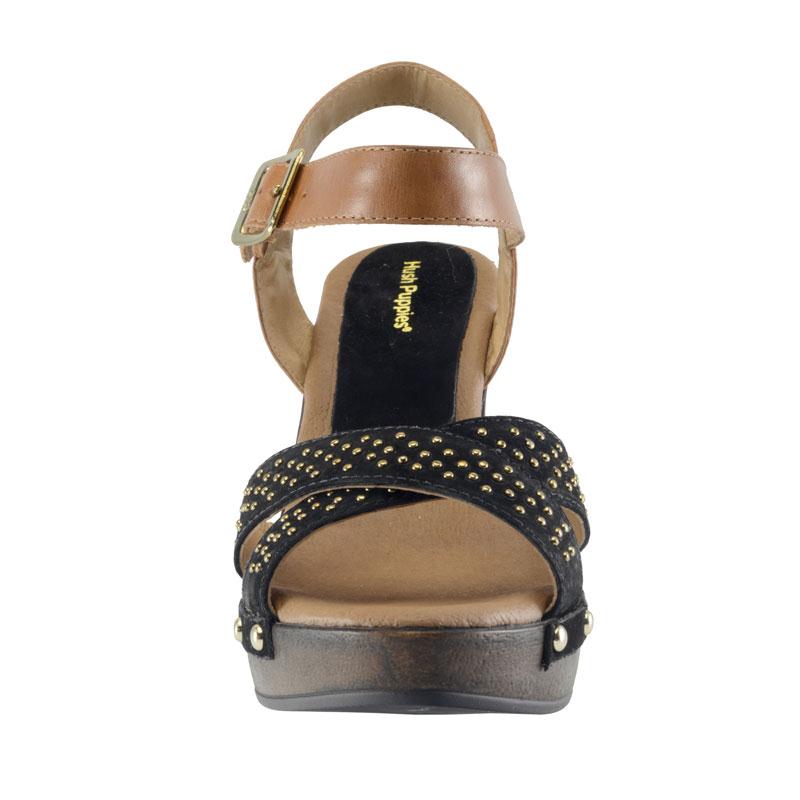 Hush Puppies-Zapatos-Zap FN
