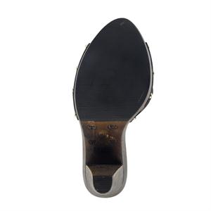 Hush Puppies-Zapatos-Zap SN