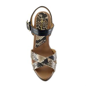 Hush Puppies-Zapatos-Zap AN