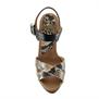 Hush Puppies-Zapatos-Zap AN