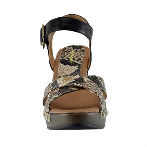 Hush Puppies-Zapatos-Zap FN