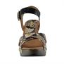 Hush Puppies-Zapatos-Zap FN