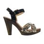 Hush Puppies-Zapatos-Zap PD