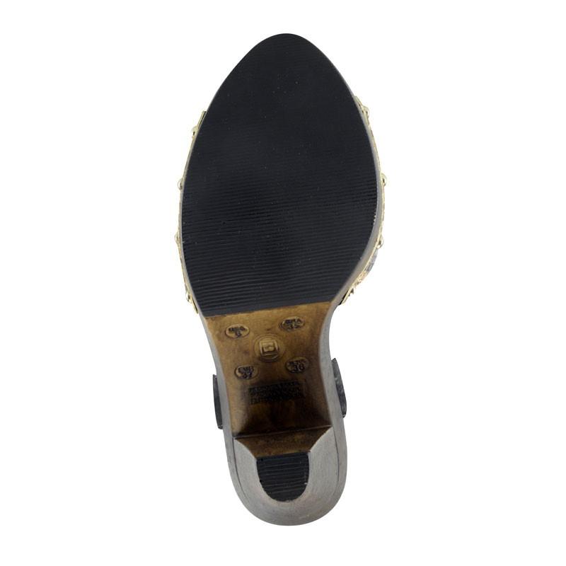 Hush Puppies-Zapatos-Zap SN