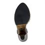Hush Puppies-Zapatos-Zap SN