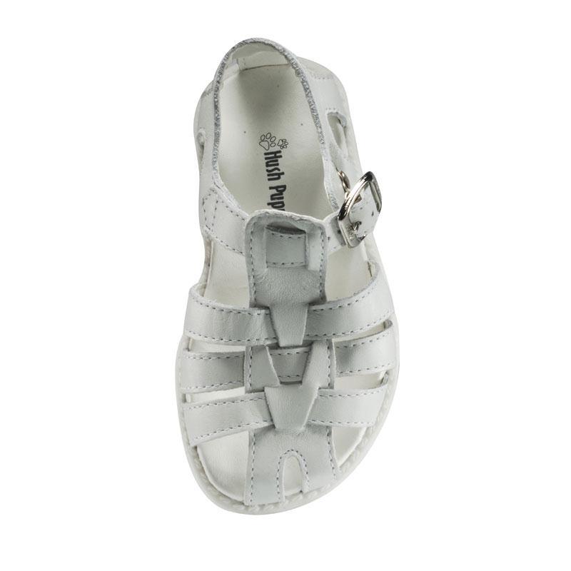Hush Puppies-Sandalias-Roman AN