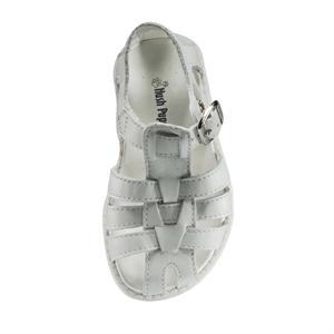 Hush Puppies-Sandalias-Roman AN
