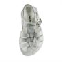 Hush Puppies-Sandalias-Roman AN