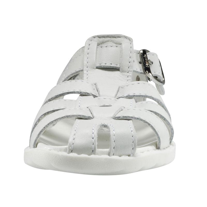 Hush Puppies-Sandalias-Roman FN