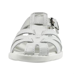 Hush Puppies-Sandalias-Roman FN