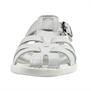 Hush Puppies-Sandalias-Roman FN