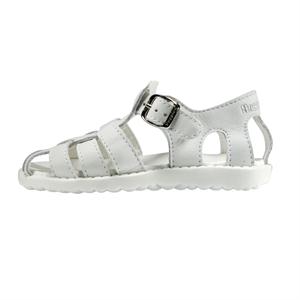 Hush Puppies-Sandalias-Roman PI