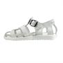 Hush Puppies-Sandalias-Roman PI