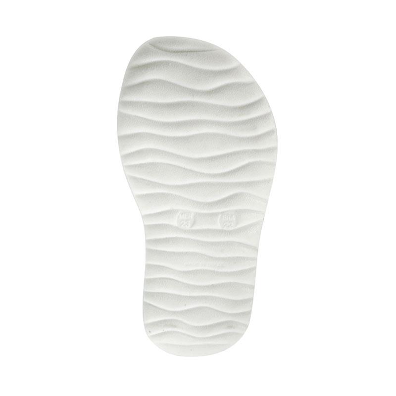 Hush Puppies-Sandalias-Roman SN