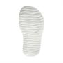 Hush Puppies-Sandalias-Roman SN